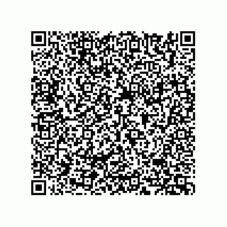 vCard 74824230210