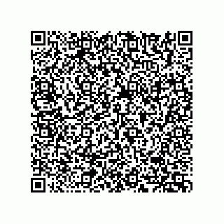 vCard 74824230219