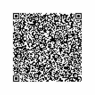 vCard 74824230220