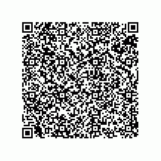 vCard 74824230221