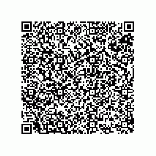 vCard 74824230224