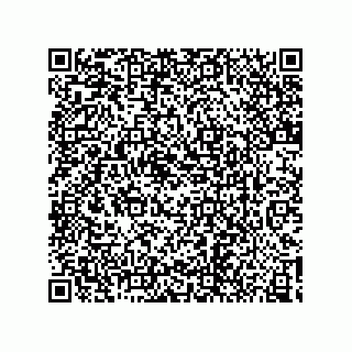 vCard 74824230225