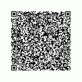 vCard 74824230227