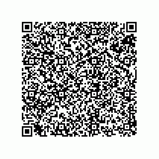 vCard 74824230229