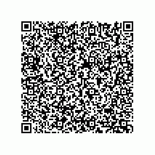 vCard 74824230231