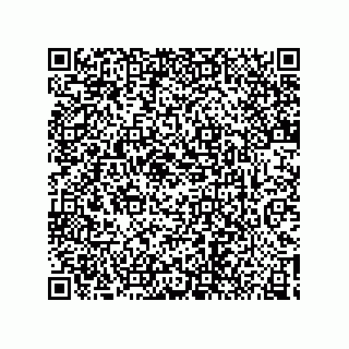 vCard 74824230232
