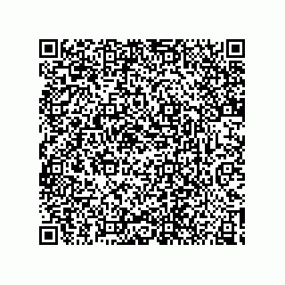 vCard 74824230233