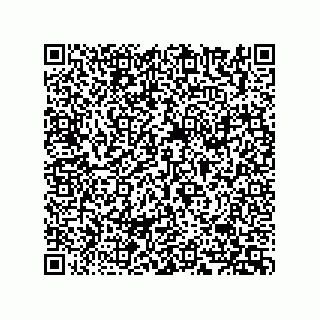 vCard 74824230236