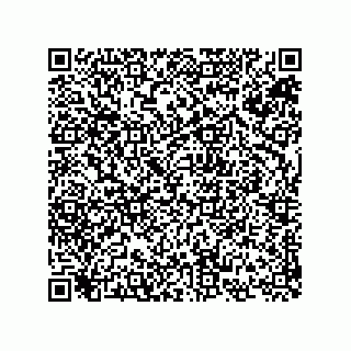 vCard 74824230237