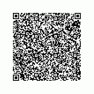 vCard 74824230242