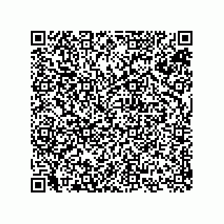 vCard 74824230244