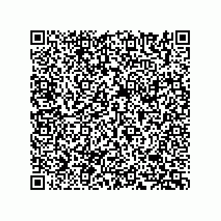 vCard 74824230246