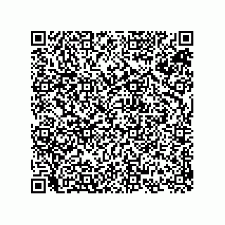 vCard 74824230247