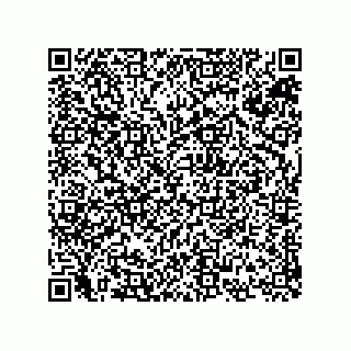 vCard 74824230248