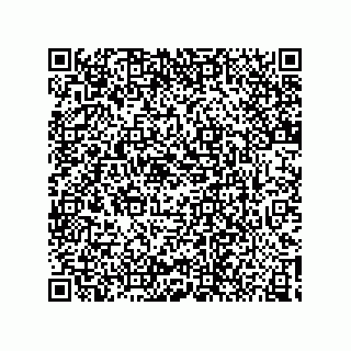 vCard 74824230252