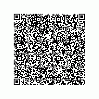 vCard 74824230253