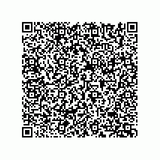 vCard 74824230254