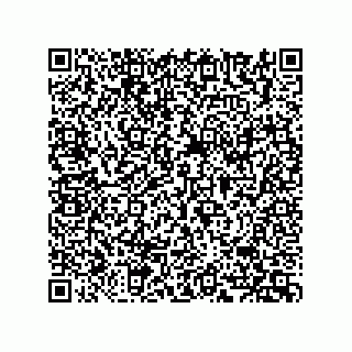 vCard 74824230255