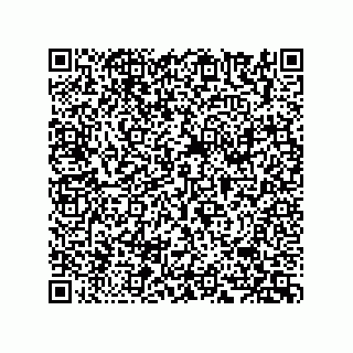 vCard 74824230256