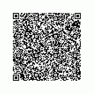 vCard 74824230258