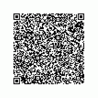 vCard 74824230261