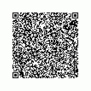 vCard 74824230262