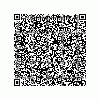 vCard 74824230263