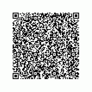 vCard 74824230264