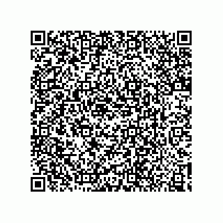 vCard 74824230266