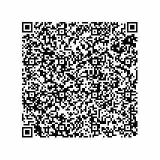 vCard 74824230267