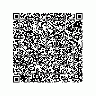 vCard 74824230268