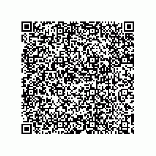 vCard 74824230271