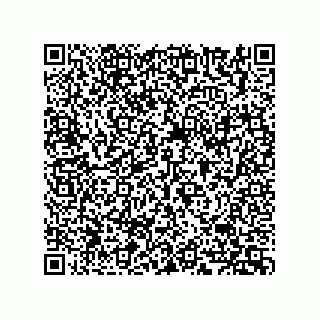 vCard 74824230275