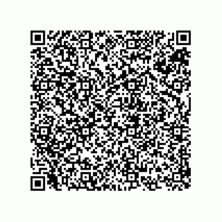 vCard 74824230276