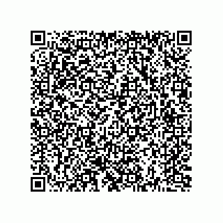 vCard 74824230280