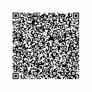 vCard 74824230281