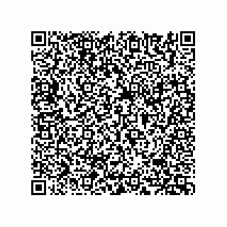 vCard 74824230283