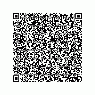 vCard 74824230285