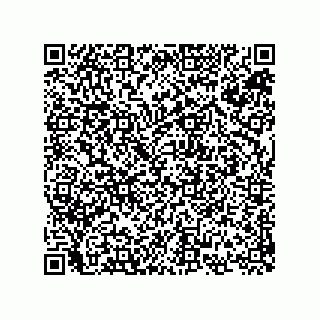 vCard 74824230286