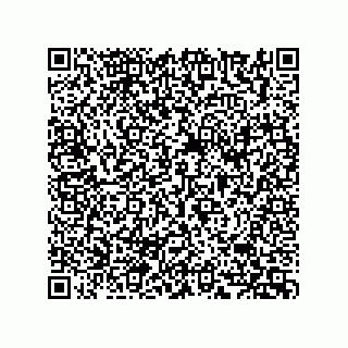 vCard 74824230287
