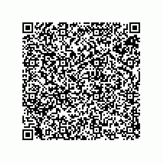 vCard 74824230290