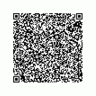 vCard 74824230292