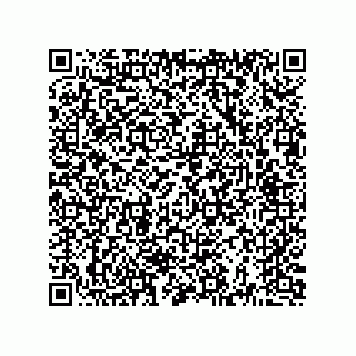 vCard 74824230294