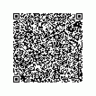 vCard 74824230295