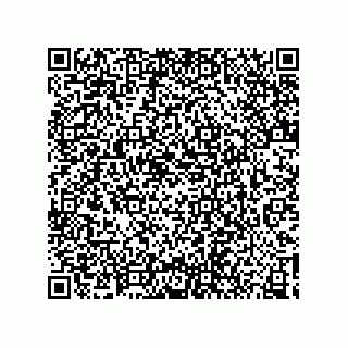 vCard 74824230299