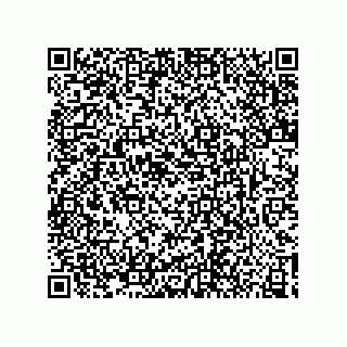 vCard 74824230301