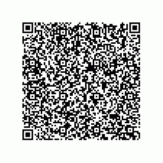 vCard 74824230302