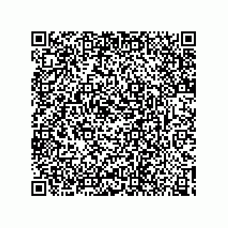 vCard 74824230303