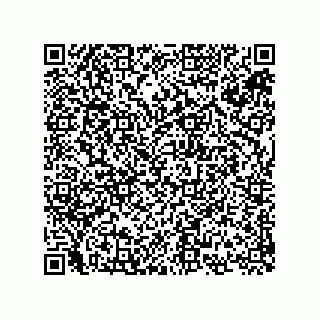 vCard 74824230304