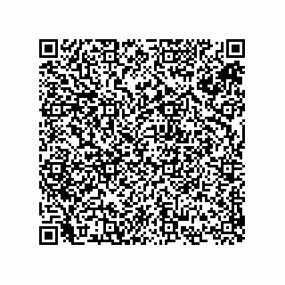 vCard 74824230306